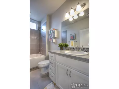 6650 Crystal Downs Dr #104, Windsor, CO 80550 photo 25