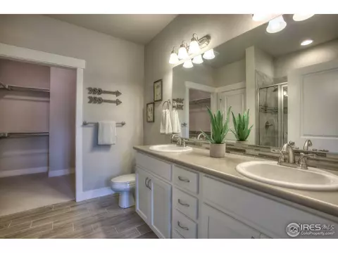 6650 Crystal Downs Dr #104, Windsor, CO 80550 photo 39