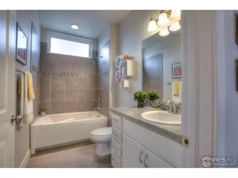 6650 Crystal Downs Dr #104, Windsor, CO 80550 photo 23
