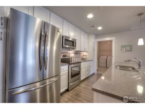 6650 Crystal Downs Dr #104, Windsor, CO 80550 photo 14