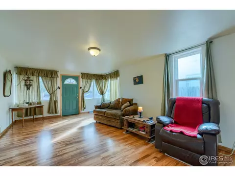 315 1st Ave, Ault, CO 80610 photo 4