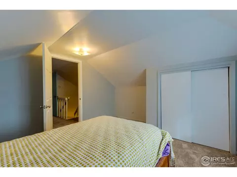315 1st Ave, Ault, CO 80610 photo 31