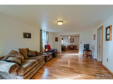315 1st Ave, Ault, CO 80610 photo 7