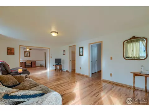 315 1st Ave, Ault, CO 80610 photo 9