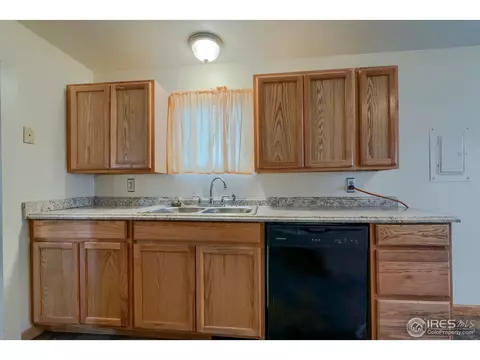 315 1st Ave, Ault, CO 80610 photo 16