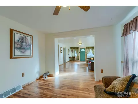 315 1st Ave, Ault, CO 80610 photo 11