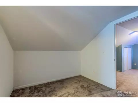 315 1st Ave, Ault, CO 80610 photo 27