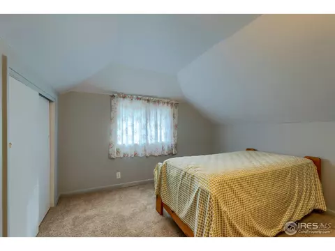 315 1st Ave, Ault, CO 80610 photo 29