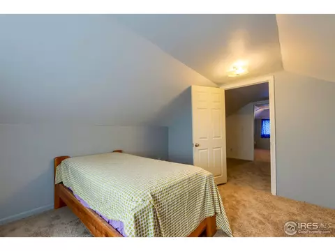 315 1st Ave, Ault, CO 80610 photo 30
