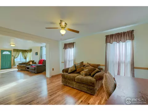 315 1st Ave, Ault, CO 80610 photo 10