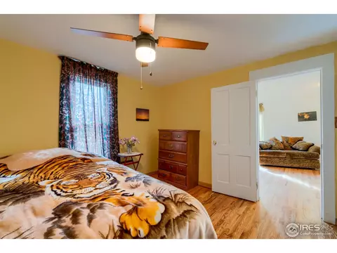 315 1st Ave, Ault, CO 80610 photo 22