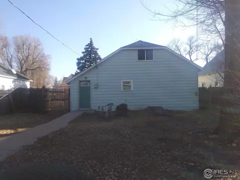 315 1st Ave, Ault, CO 80610 photo 40