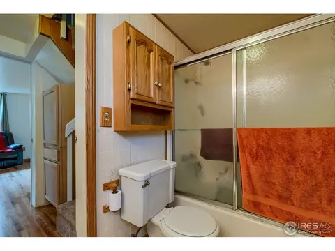 315 1st Ave, Ault, CO 80610 photo 25