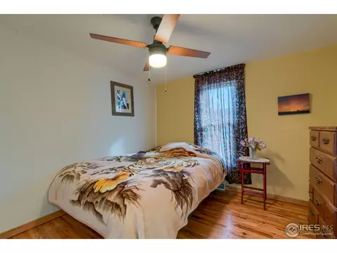 315 1st Ave, Ault, CO 80610 photo 21