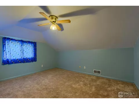 315 1st Ave, Ault, CO 80610 photo 33