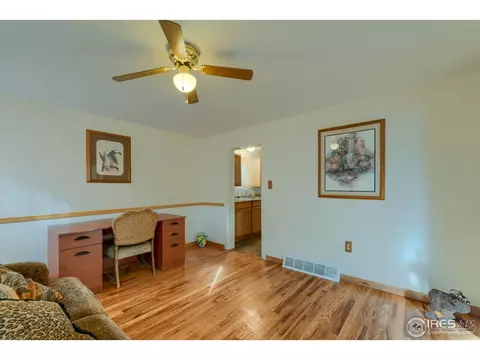 315 1st Ave, Ault, CO 80610 photo 13