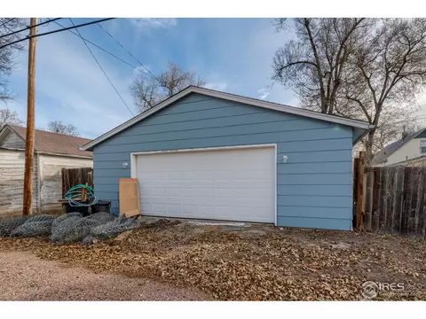 315 1st Ave, Ault, CO 80610 photo 39