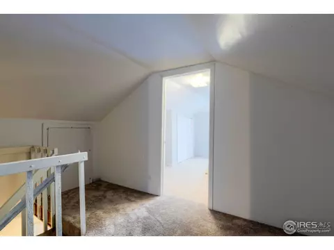 315 1st Ave, Ault, CO 80610 photo 28