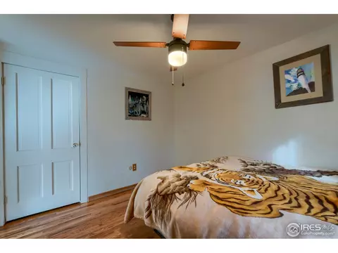 315 1st Ave, Ault, CO 80610 photo 23