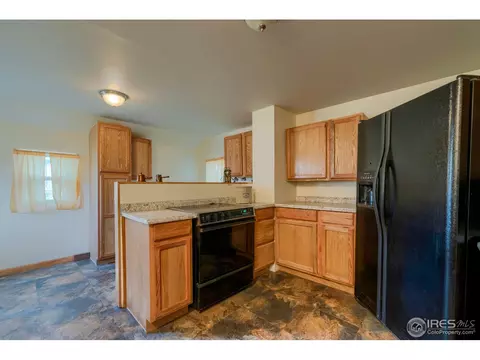 315 1st Ave, Ault, CO 80610 photo 14