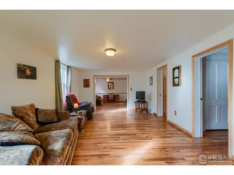 315 1st Ave, Ault, CO 80610 photo 8