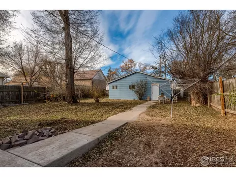 315 1st Ave, Ault, CO 80610 photo 36