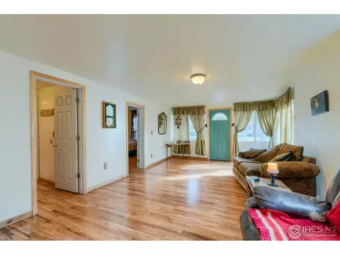 315 1st Ave, Ault, CO 80610 photo 6