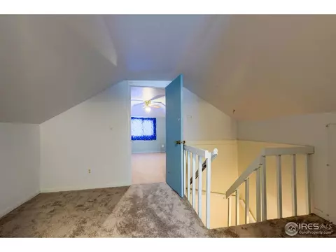315 1st Ave, Ault, CO 80610 photo 26