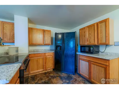 315 1st Ave, Ault, CO 80610 photo 15
