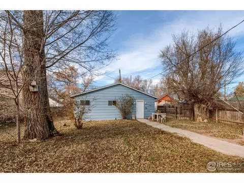 315 1st Ave, Ault, CO 80610 photo 37