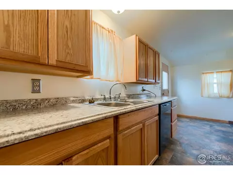 315 1st Ave, Ault, CO 80610 photo 17