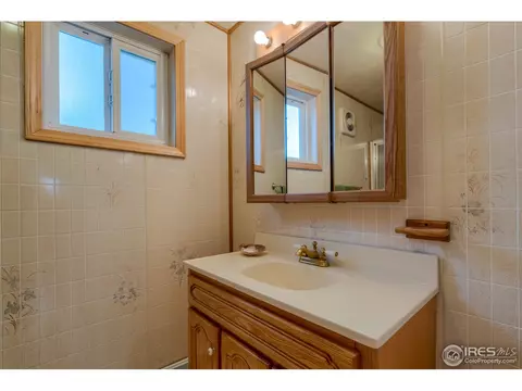 315 1st Ave, Ault, CO 80610 photo 24