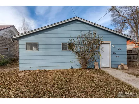 315 1st Ave, Ault, CO 80610 photo 38