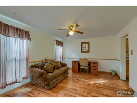 315 1st Ave, Ault, CO 80610 photo 12
