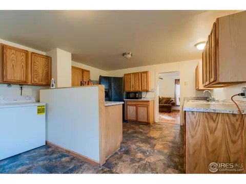 315 1st Ave, Ault, CO 80610 photo 20