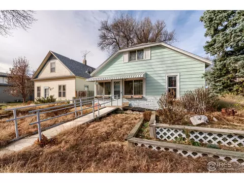 315 1st Ave, Ault, CO 80610 photo 3