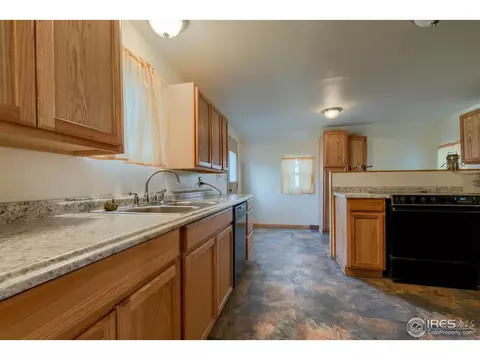 315 1st Ave, Ault, CO 80610 photo 18