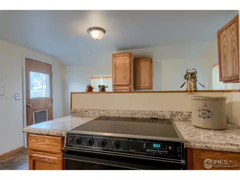 315 1st Ave, Ault, CO 80610 photo 19