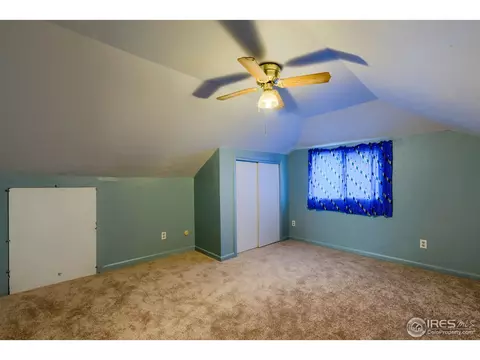 315 1st Ave, Ault, CO 80610 photo 32