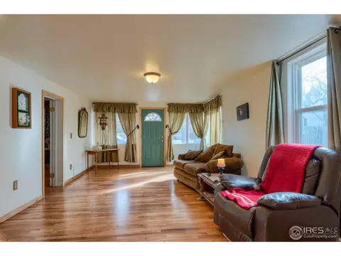 315 1st Ave, Ault, CO 80610 photo 5