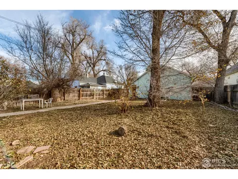315 1st Ave, Ault, CO 80610 photo 35