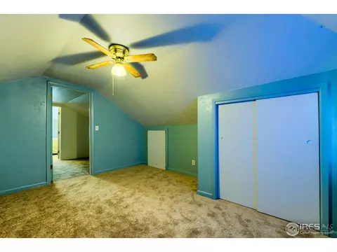 315 1st Ave, Ault, CO 80610 photo 34