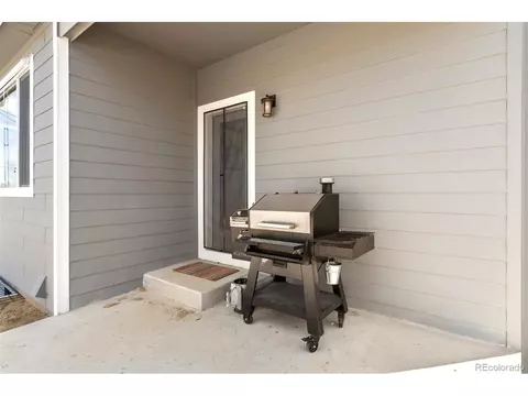 944 Scotch Pine Dr, Severance, CO 80550 photo 33