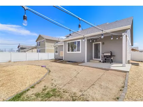 944 Scotch Pine Dr, Severance, CO 80550 photo 32
