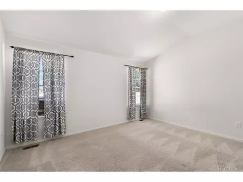 944 Scotch Pine Dr, Severance, CO 80550 photo 19