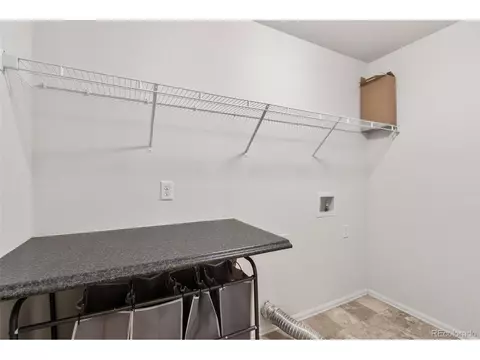 944 Scotch Pine Dr, Severance, CO 80550 photo 22