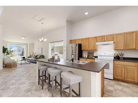 944 Scotch Pine Dr, Severance, CO 80550 photo 14