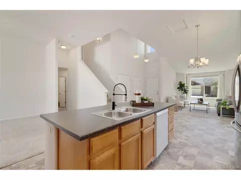 944 Scotch Pine Dr, Severance, CO 80550 photo 13