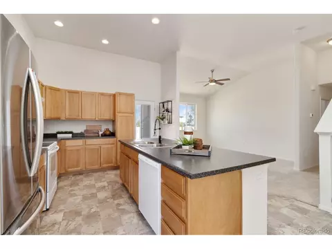 944 Scotch Pine Dr, Severance, CO 80550 photo 12