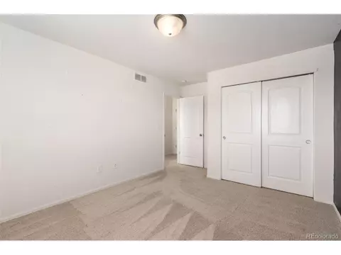 944 Scotch Pine Dr, Severance, CO 80550 photo 29